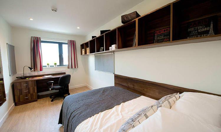 Zeni 3 Bed Apartment In Central Exeter Exteriér fotografie
